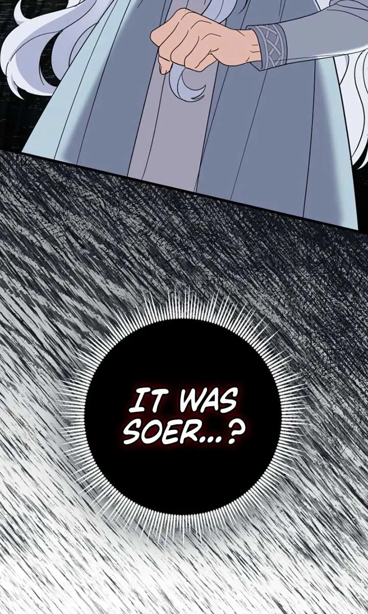 Villain Fiancé Is in My Way of Happiness Chapter 62 Page 14