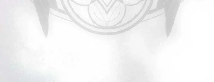 Villain Fiancé Is in My Way of Happiness Chapter 62 Page 22