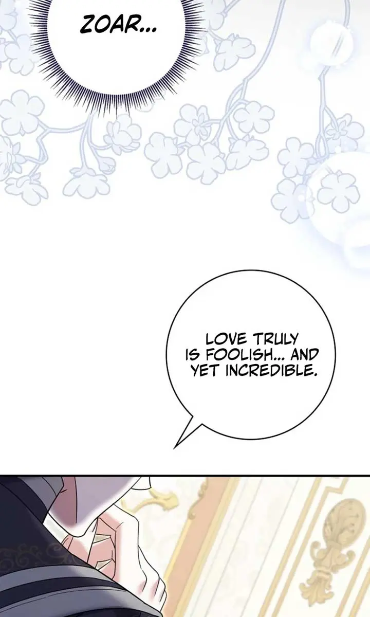 Villain Fiancé Is in My Way of Happiness Chapter 62 Page 30