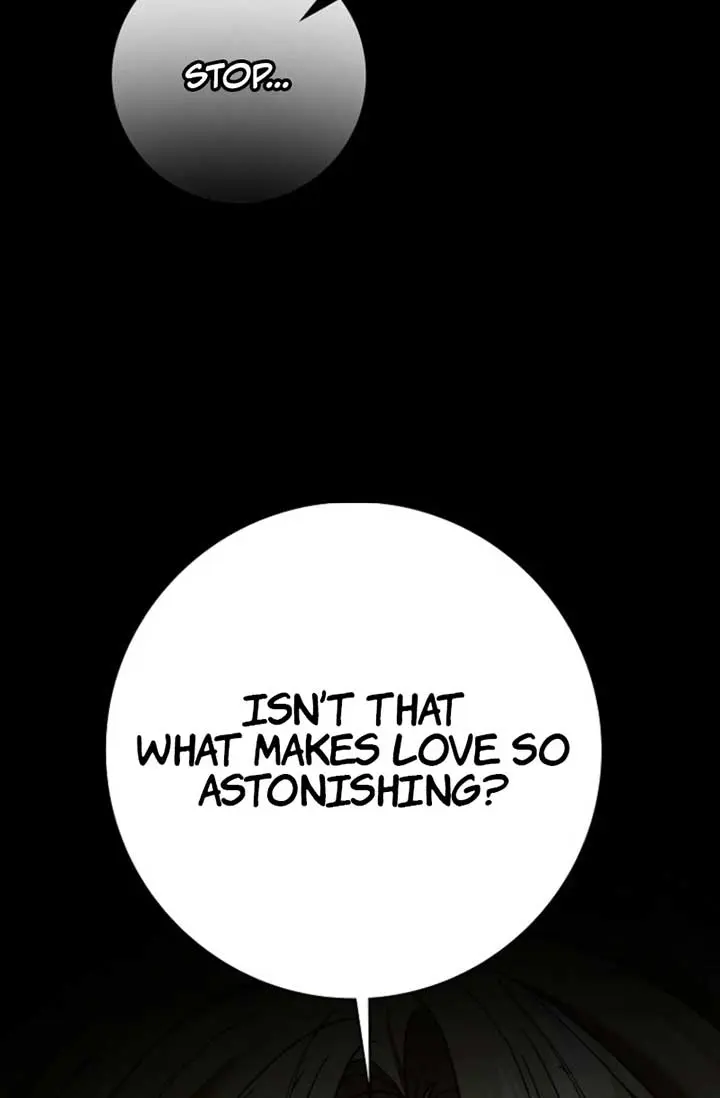 Villain Fiancé Is in My Way of Happiness Chapter 62 Page 41