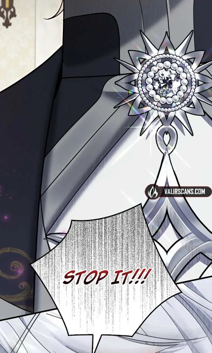 Villain Fiancé Is in My Way of Happiness Chapter 62 Page 43