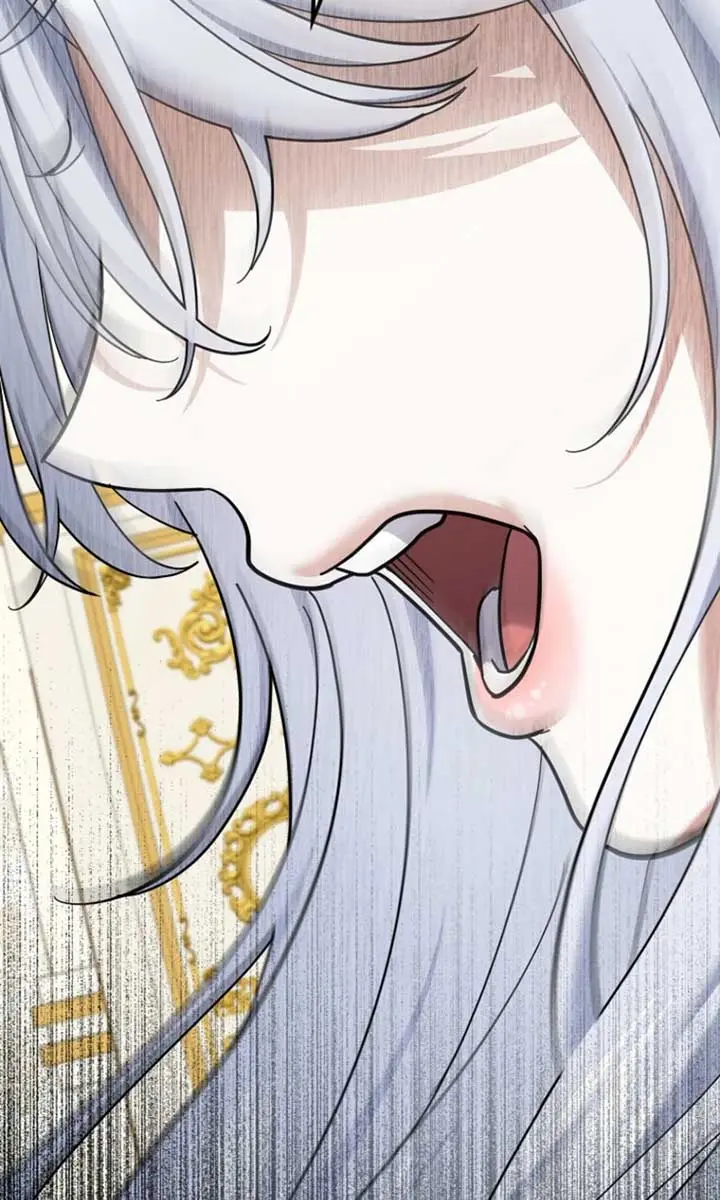 Villain Fiancé Is in My Way of Happiness Chapter 62 Page 44