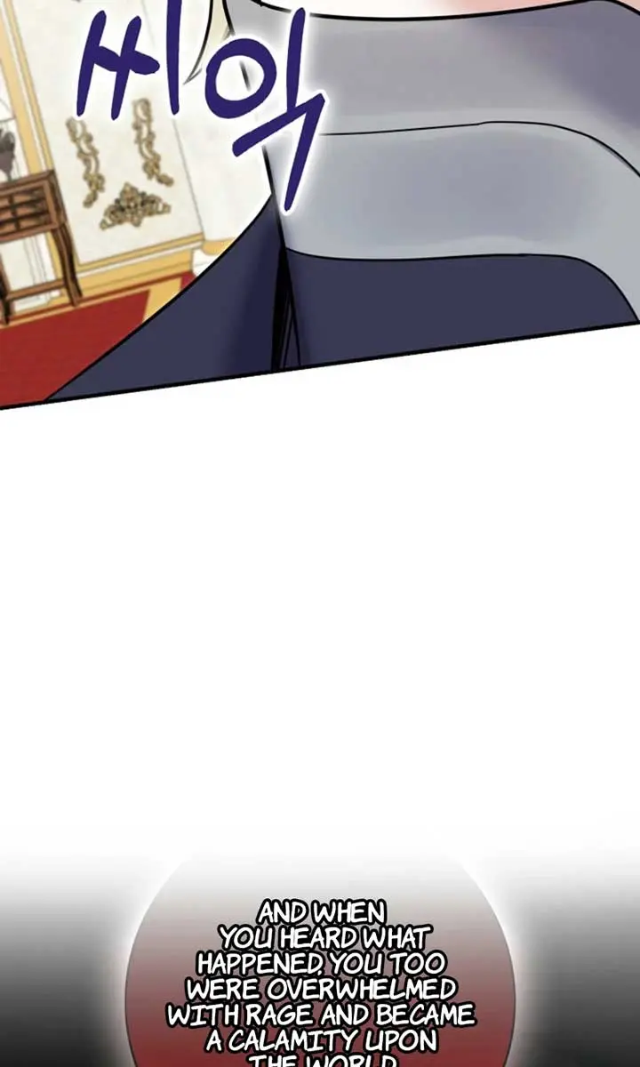 Villain Fiancé Is in My Way of Happiness Chapter 62 Page 46