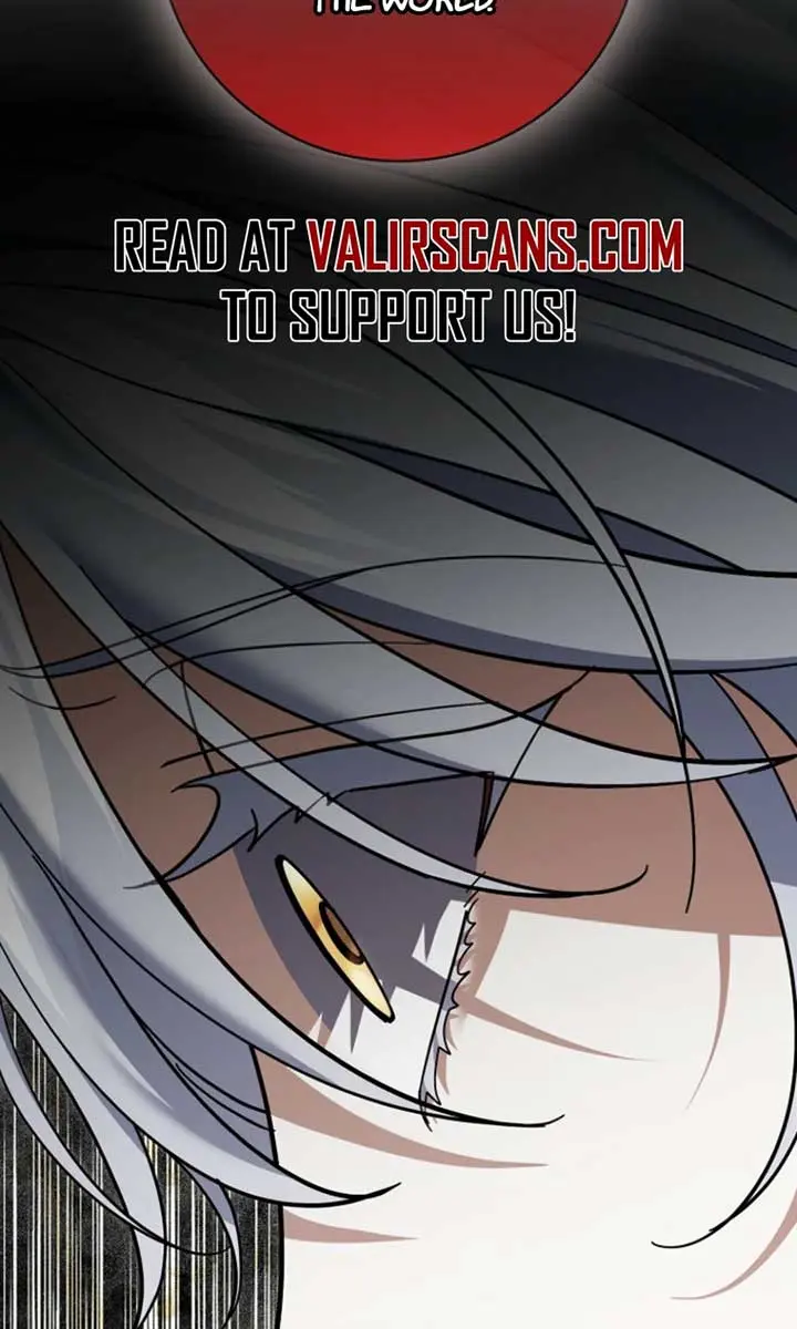 Villain Fiancé Is in My Way of Happiness Chapter 62 Page 47