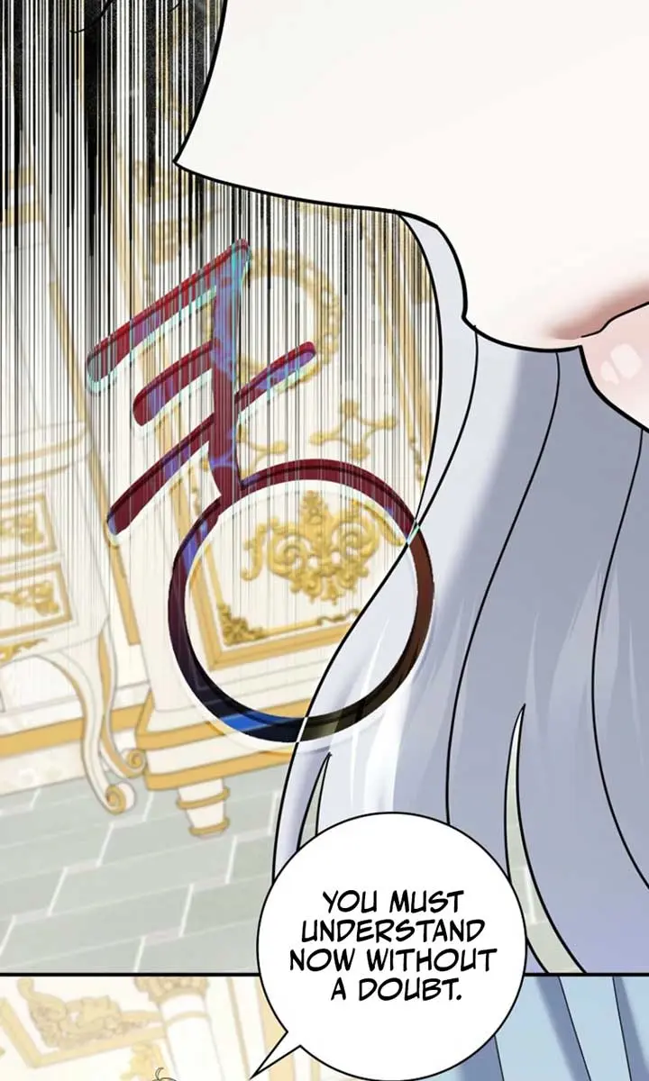 Villain Fiancé Is in My Way of Happiness Chapter 62 Page 48