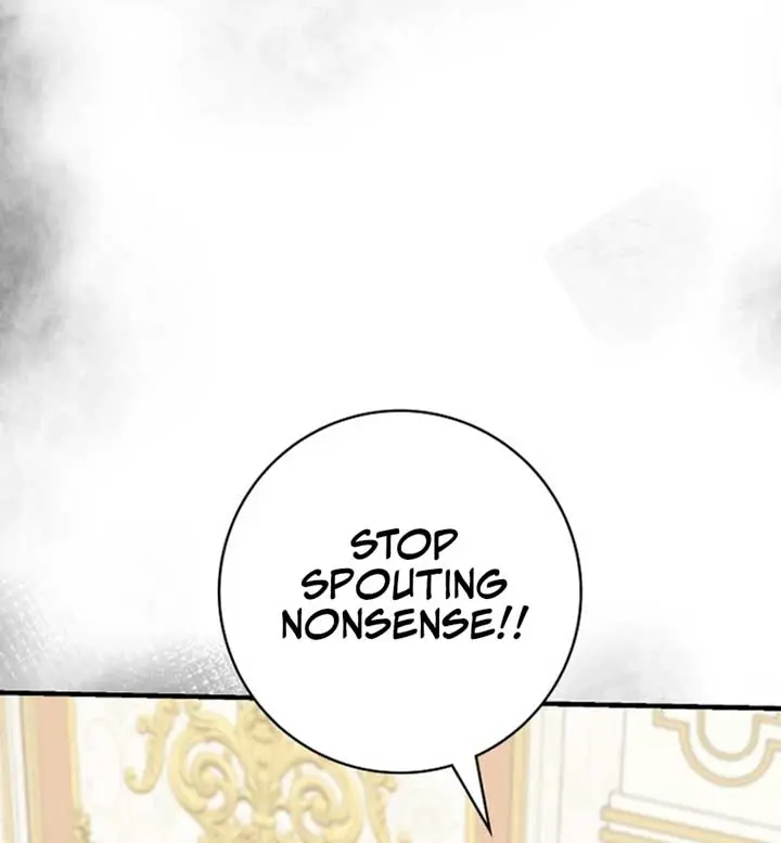 Villain Fiancé Is in My Way of Happiness Chapter 62 Page 50