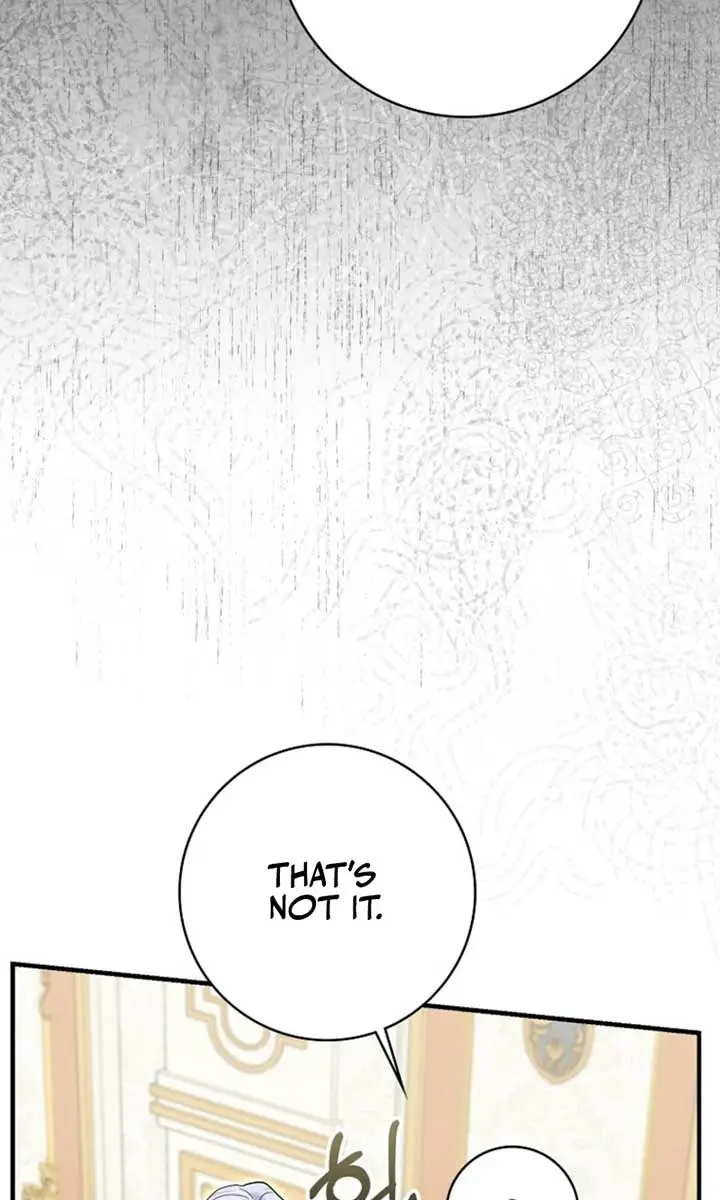 Villain Fiancé Is in My Way of Happiness Chapter 62 Page 54