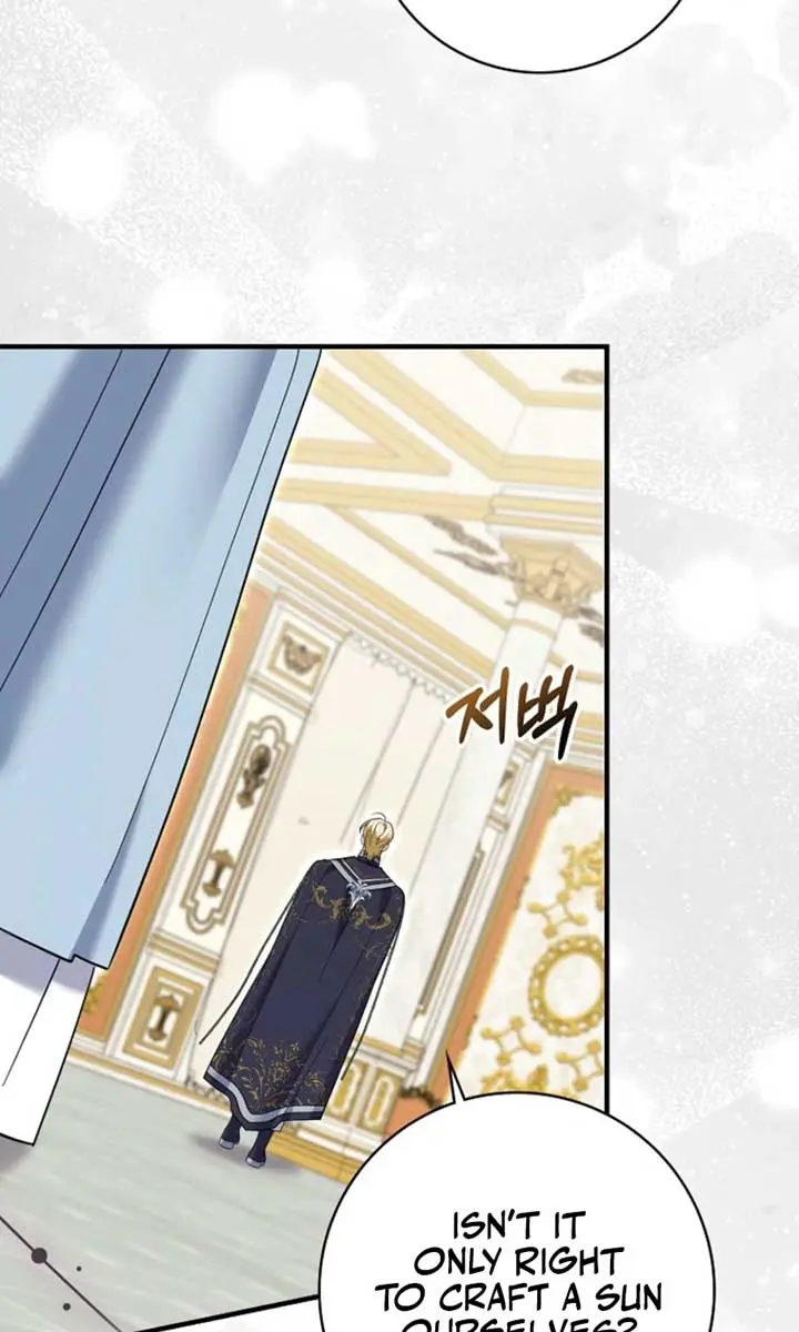 Villain Fiancé Is in My Way of Happiness Chapter 62 Page 56