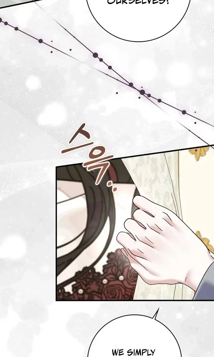 Villain Fiancé Is in My Way of Happiness Chapter 62 Page 57