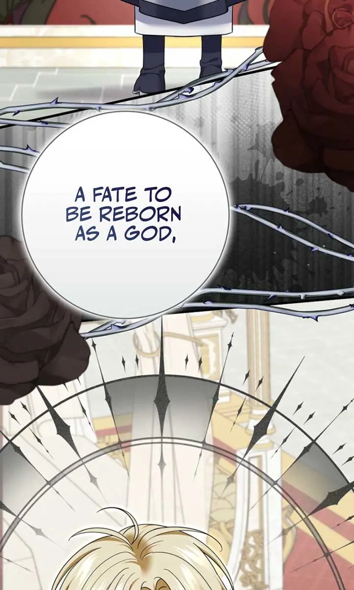 Villain Fiancé Is in My Way of Happiness Chapter 62 Page 64