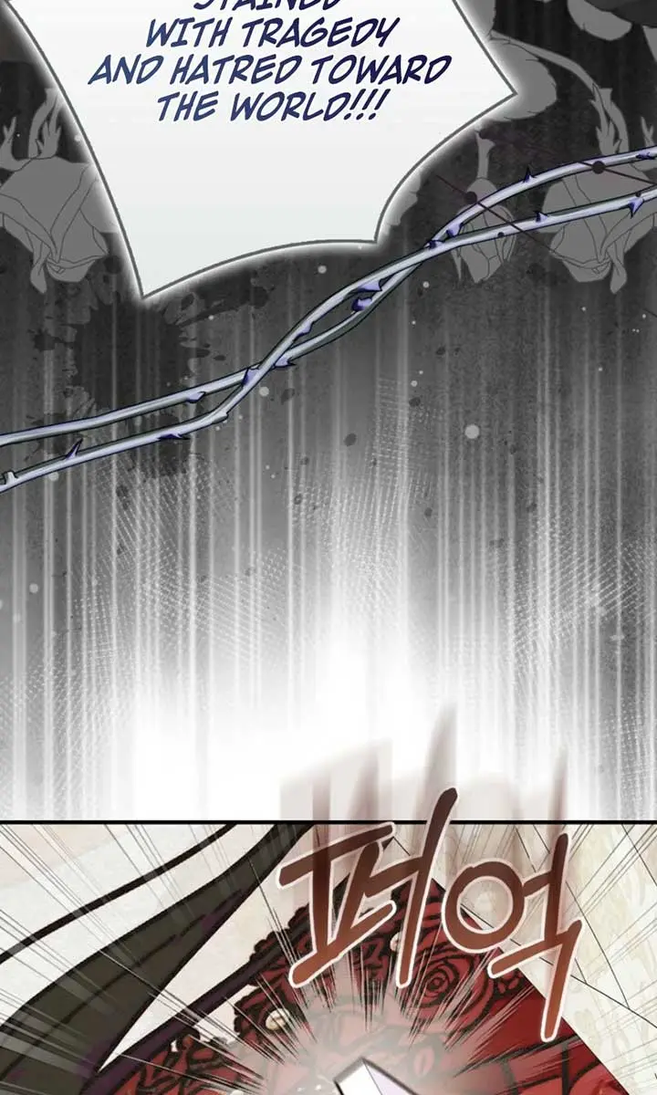 Villain Fiancé Is in My Way of Happiness Chapter 62 Page 66