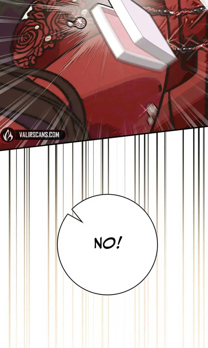 Villain Fiancé Is in My Way of Happiness Chapter 62 Page 67
