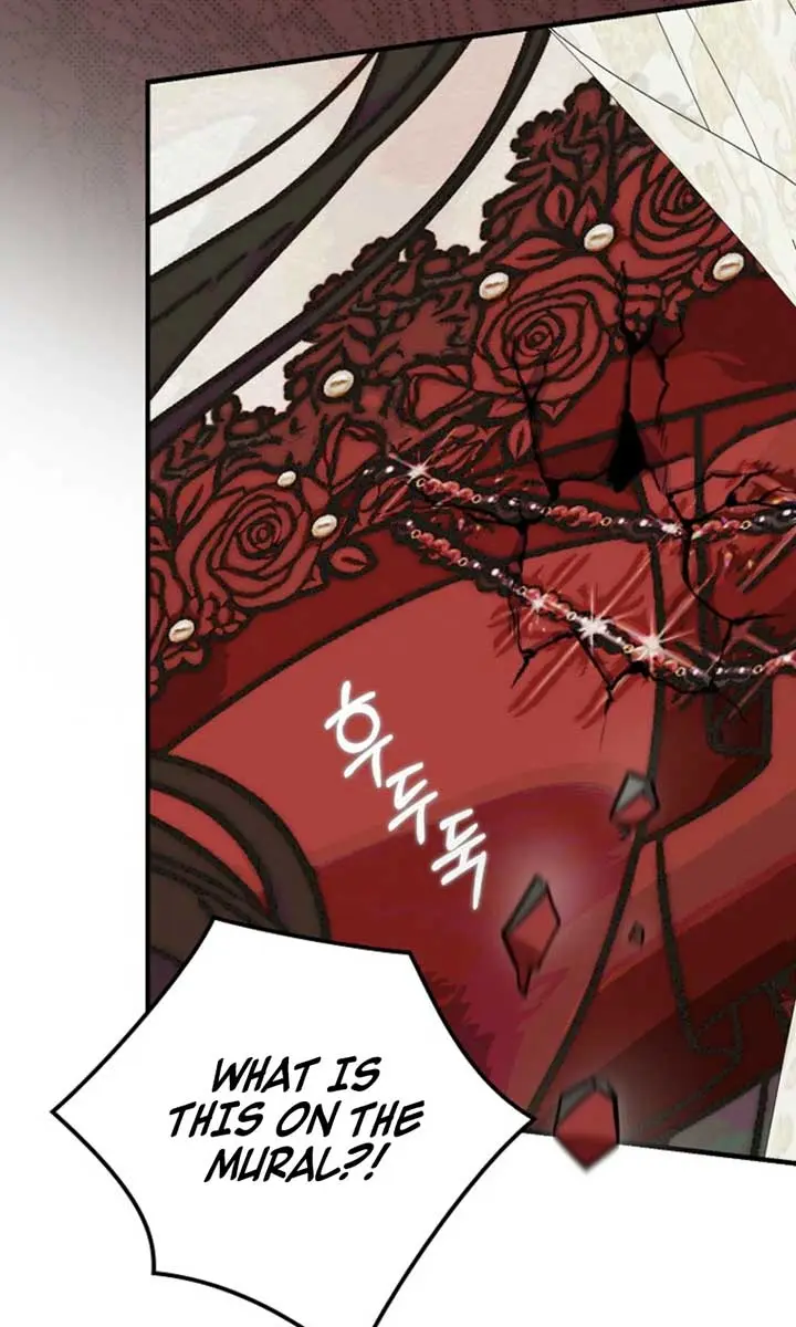 Villain Fiancé Is in My Way of Happiness Chapter 62 Page 69