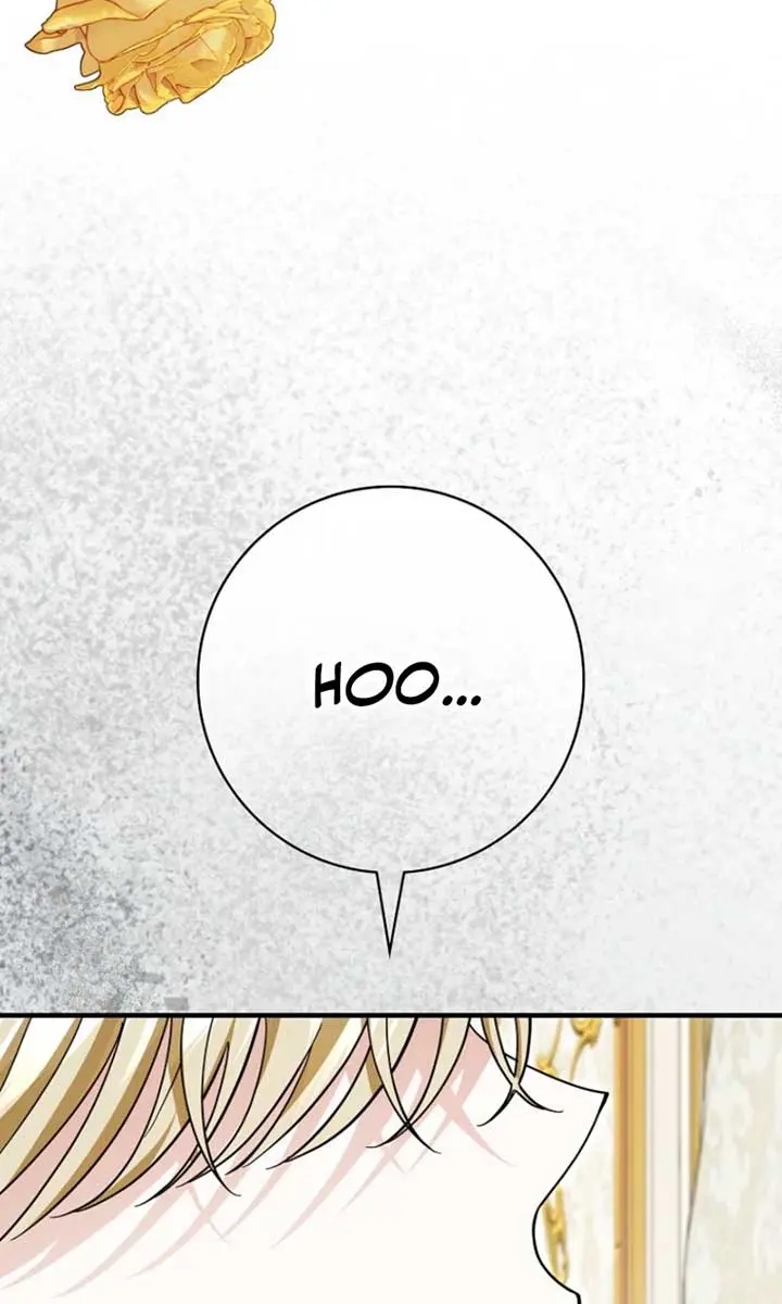 Villain Fiancé Is in My Way of Happiness Chapter 62 Page 75