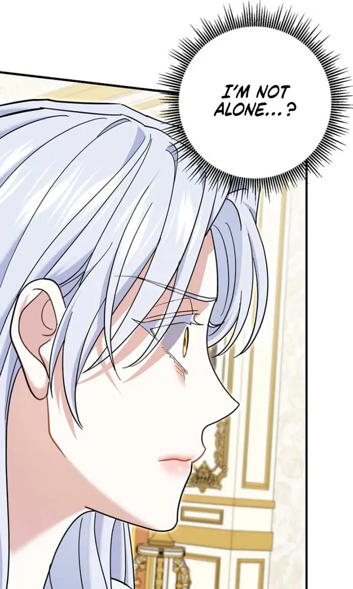 Villain Fiancé Is in My Way of Happiness Chapter 62 Page 83