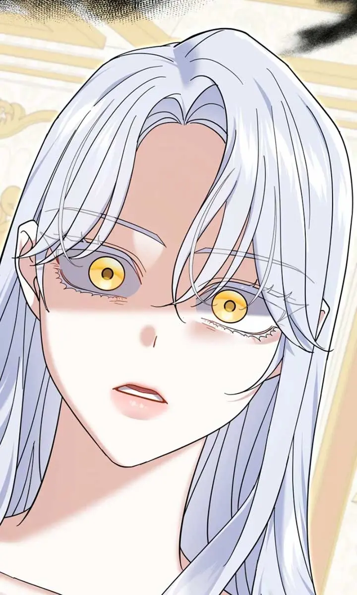 Villain Fiancé Is in My Way of Happiness Chapter 62 Page 87