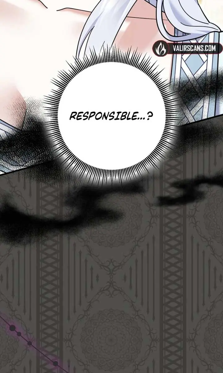 Villain Fiancé Is in My Way of Happiness Chapter 62 Page 88