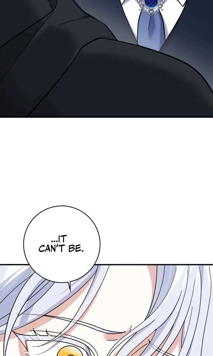 Villain Fiancé Is in My Way of Happiness Chapter 62 Page 95