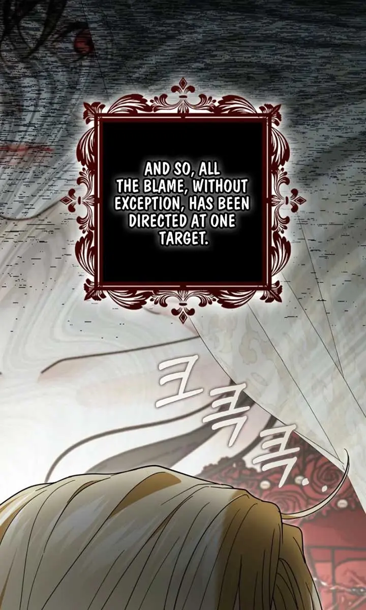 Villain Fiancé Is in My Way of Happiness Chapter 62 Page 97
