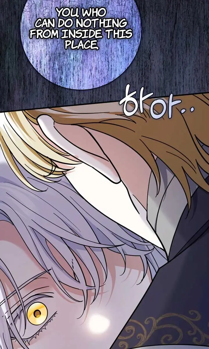 Villain Fiancé Is in My Way of Happiness Chapter 62 Page 103