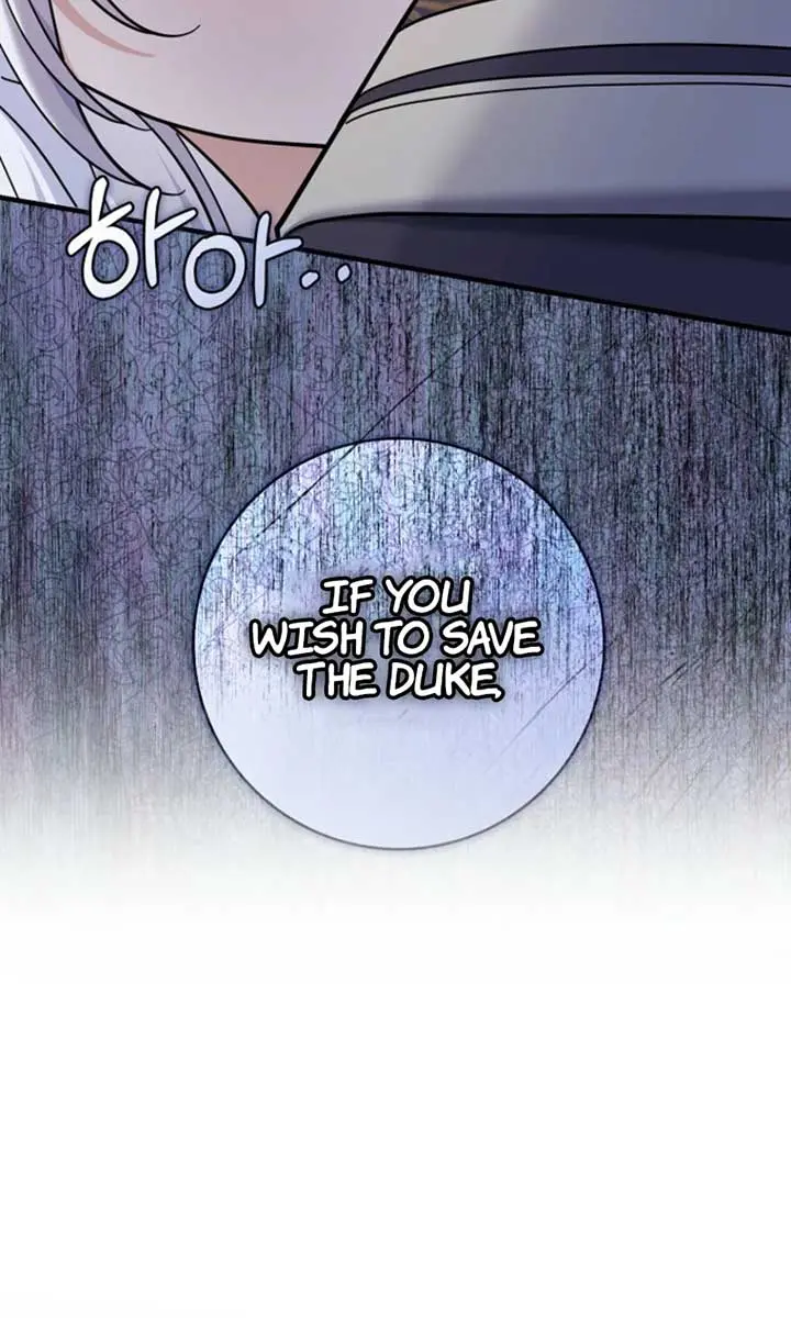 Villain Fiancé Is in My Way of Happiness Chapter 62 Page 104