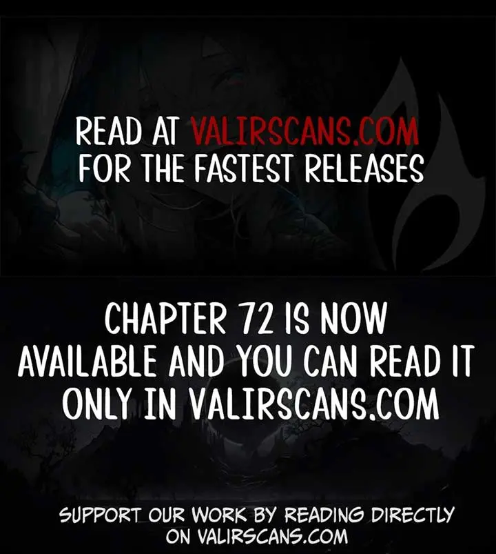 Villain Fiancé Is in My Way of Happiness Chapter 62 Page 111