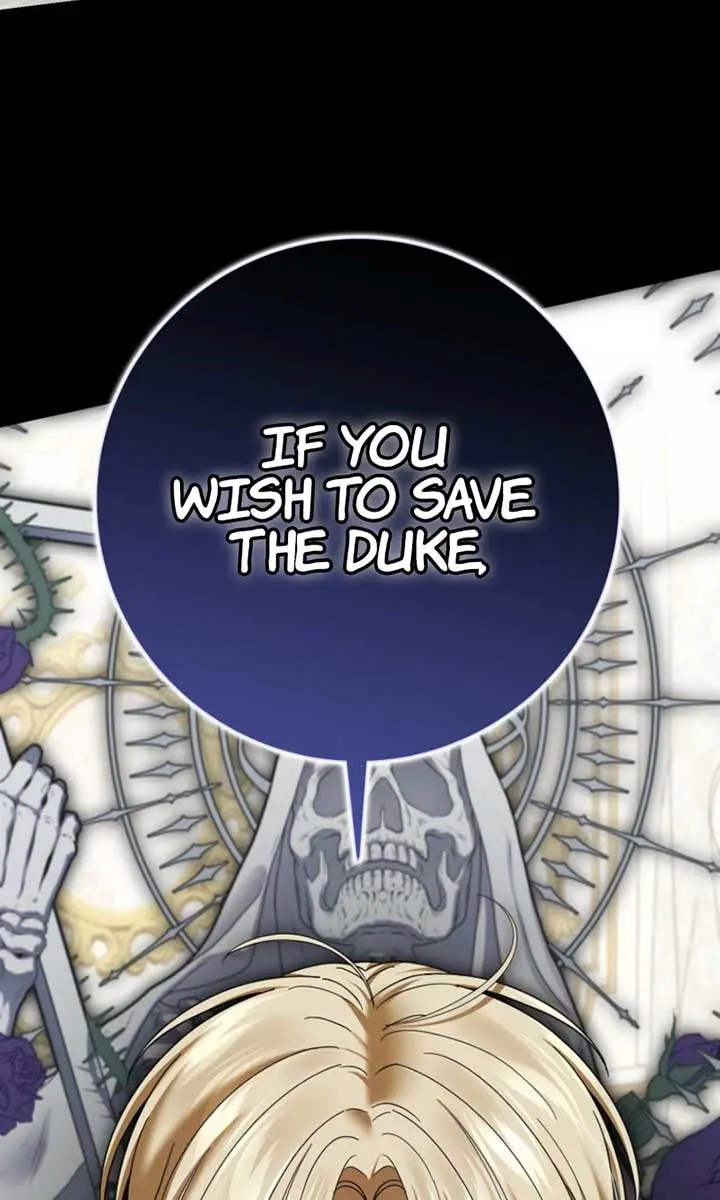 Villain Fiancé Is in My Way of Happiness Chapter 63 Page 6