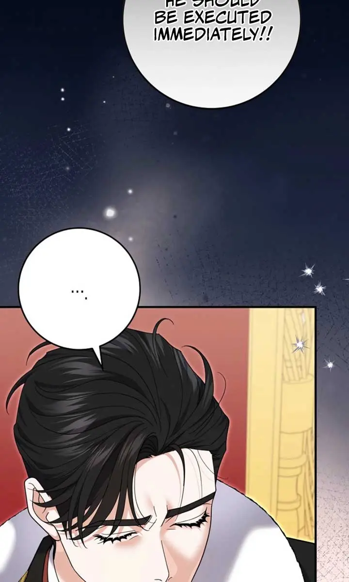 Villain Fiancé Is in My Way of Happiness Chapter 63 Page 19