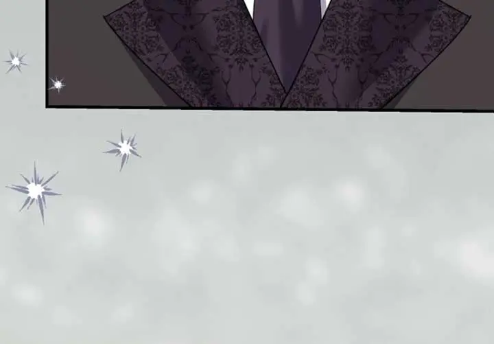 Villain Fiancé Is in My Way of Happiness Chapter 63 Page 23