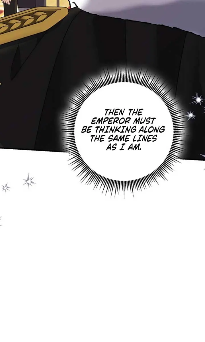 Villain Fiancé Is in My Way of Happiness Chapter 63 Page 25