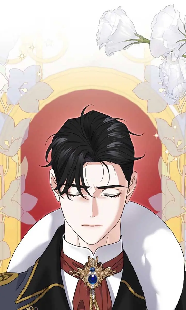 Villain Fiancé Is in My Way of Happiness Chapter 63 Page 26