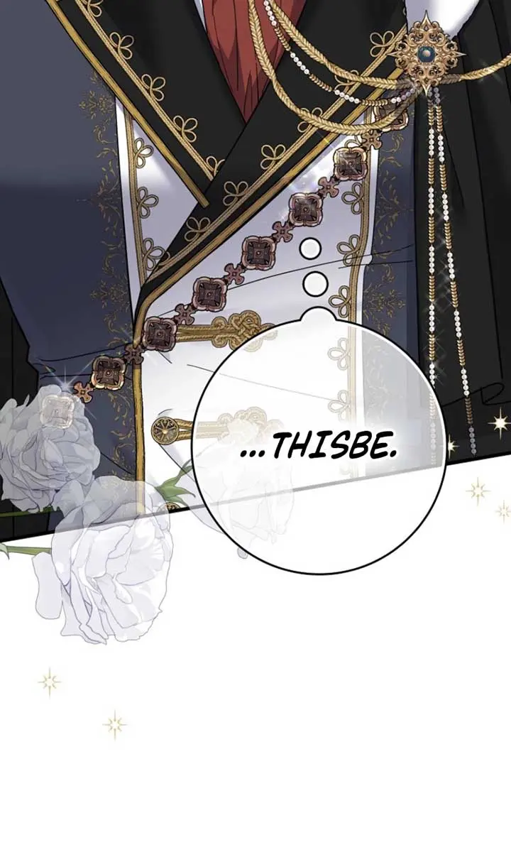 Villain Fiancé Is in My Way of Happiness Chapter 63 Page 27