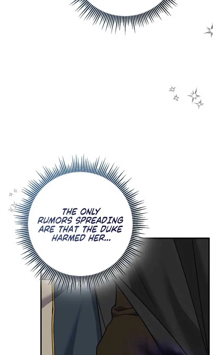 Villain Fiancé Is in My Way of Happiness Chapter 63 Page 40