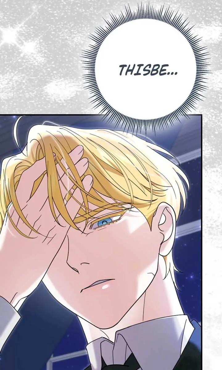 Villain Fiancé Is in My Way of Happiness Chapter 63 Page 46