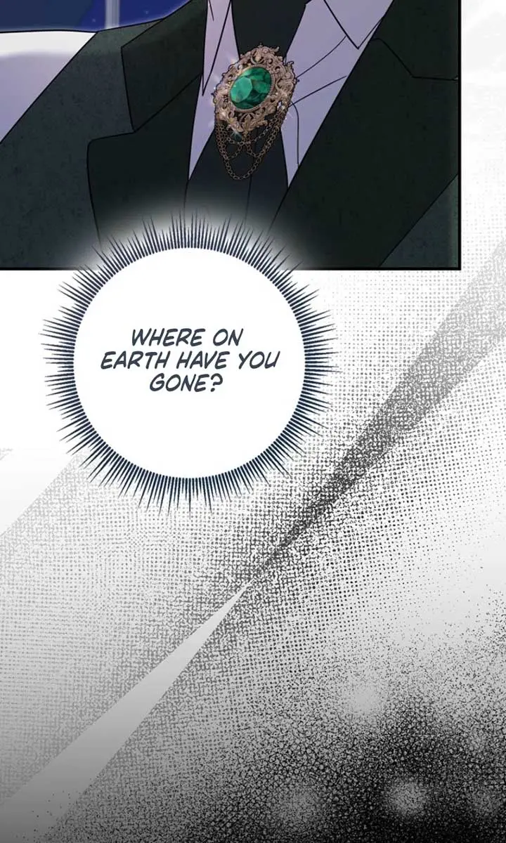 Villain Fiancé Is in My Way of Happiness Chapter 63 Page 47