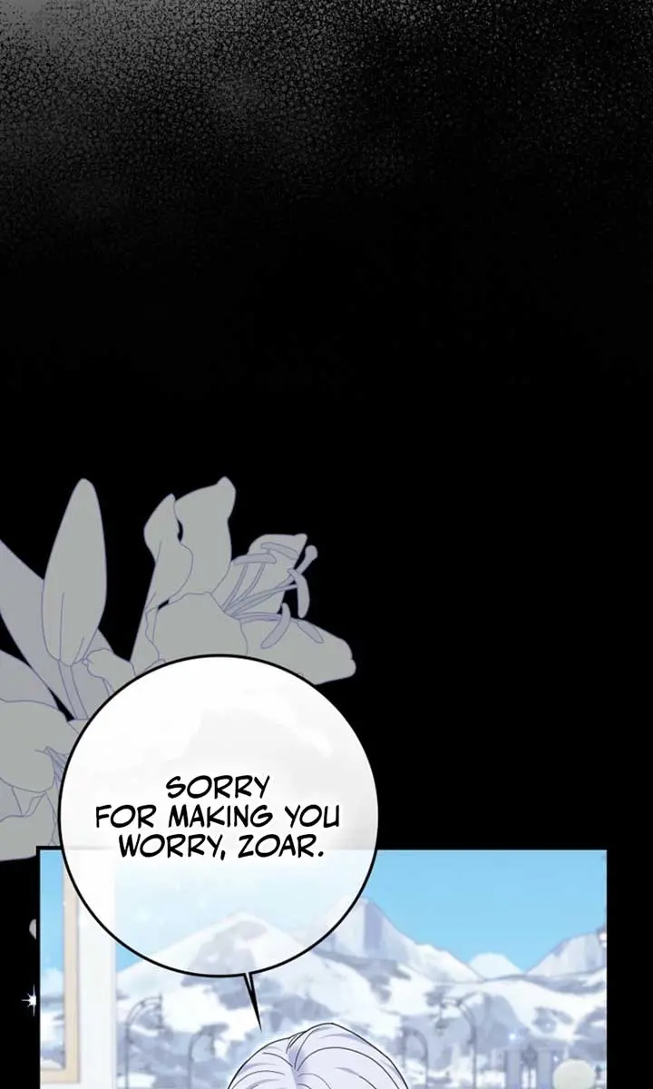 Villain Fiancé Is in My Way of Happiness Chapter 63 Page 48