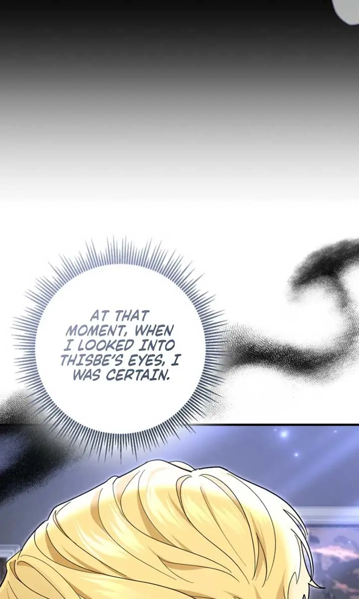 Villain Fiancé Is in My Way of Happiness Chapter 63 Page 50