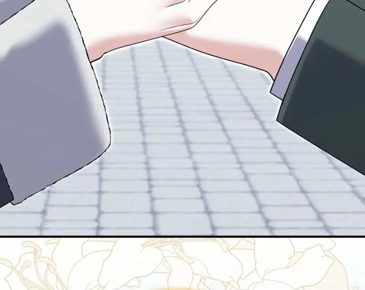 Villain Fiancé Is in My Way of Happiness Chapter 63 Page 56