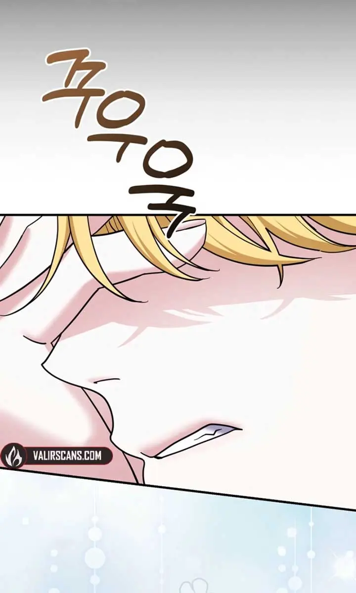 Villain Fiancé Is in My Way of Happiness Chapter 63 Page 59