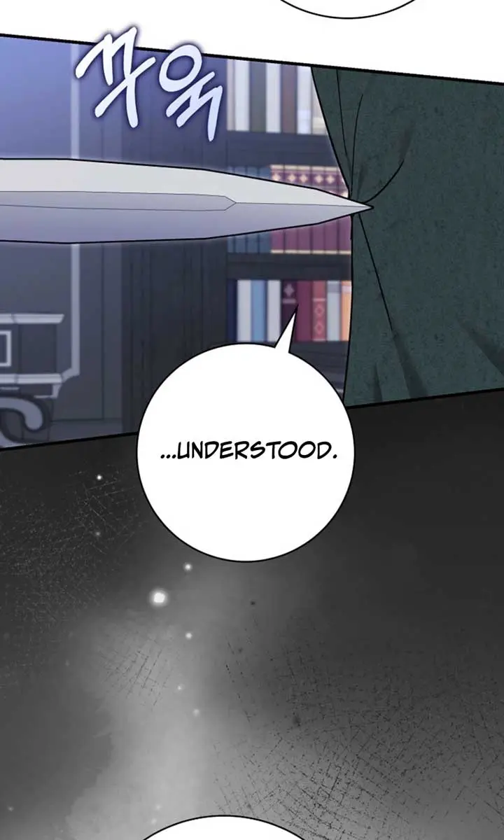 Villain Fiancé Is in My Way of Happiness Chapter 63 Page 76