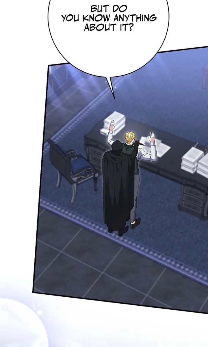 Villain Fiancé Is in My Way of Happiness Chapter 63 Page 78