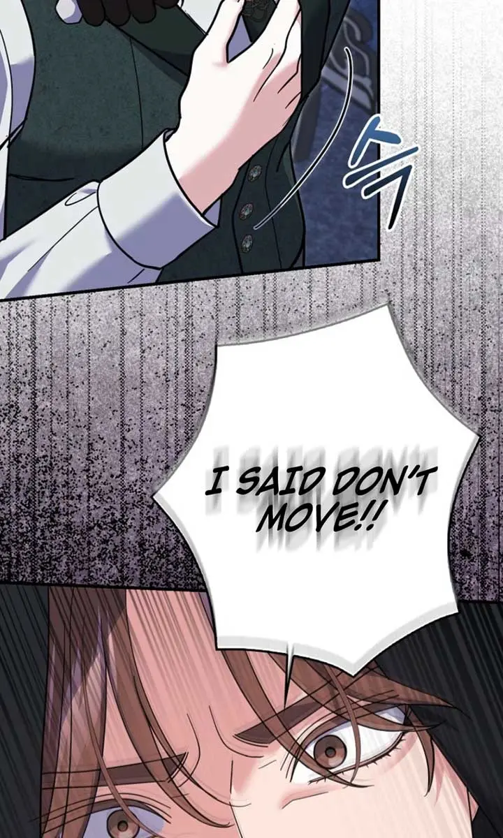 Villain Fiancé Is in My Way of Happiness Chapter 63 Page 83