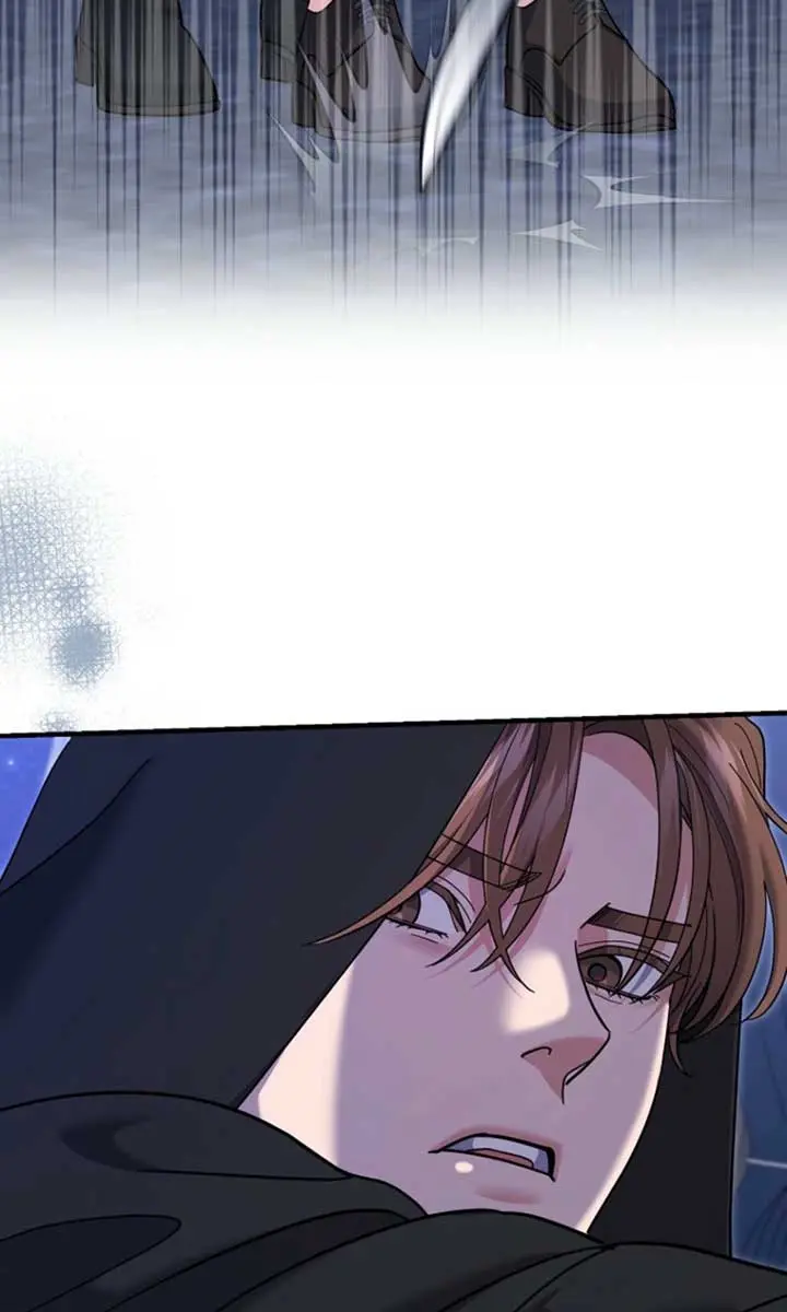 Villain Fiancé Is in My Way of Happiness Chapter 63 Page 86