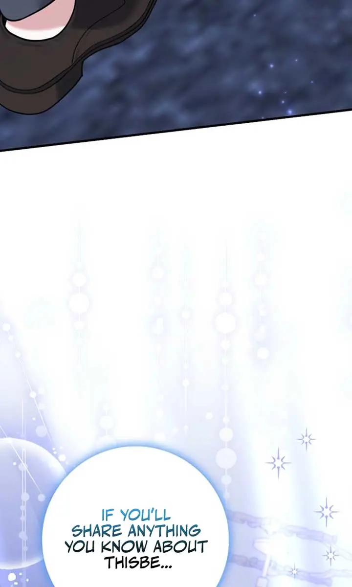 Villain Fiancé Is in My Way of Happiness Chapter 63 Page 88