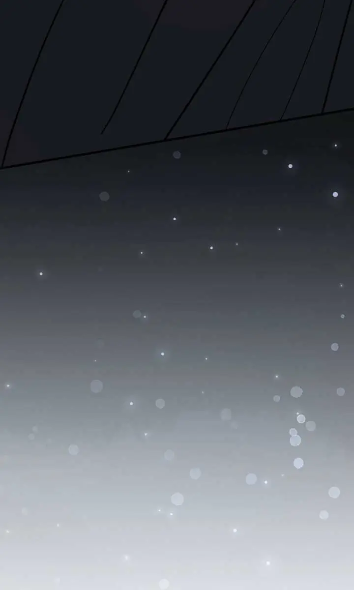 Villain Fiancé Is in My Way of Happiness Chapter 63 Page 92