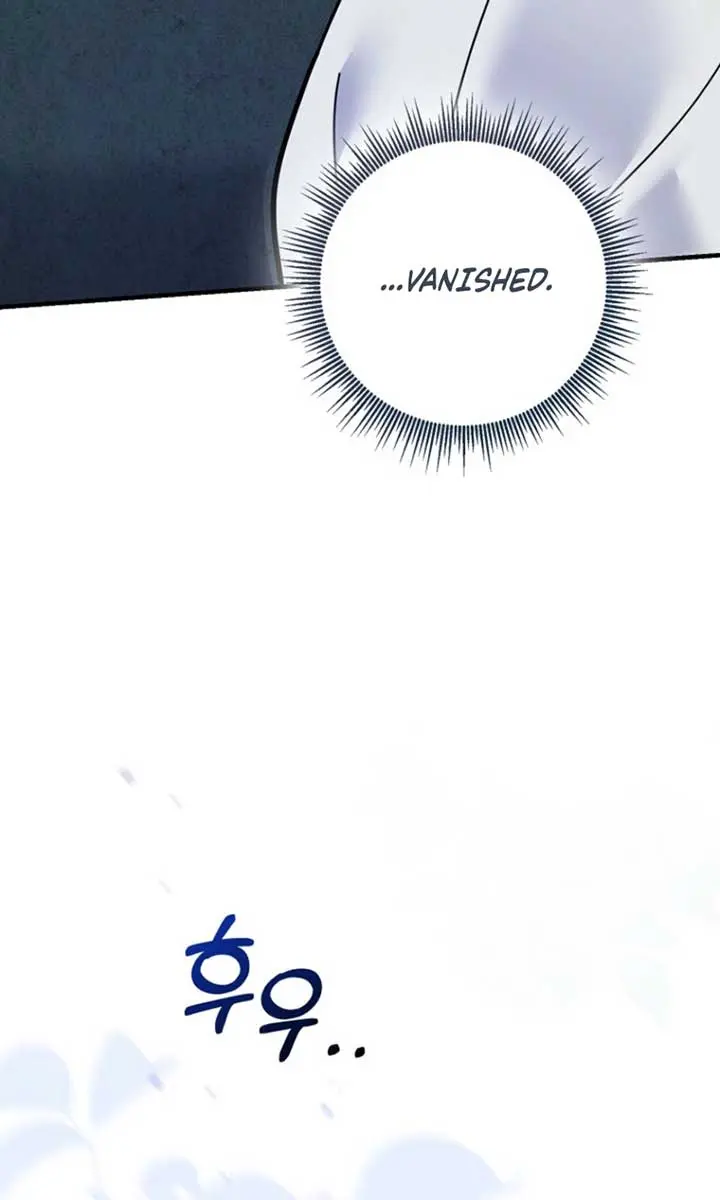 Villain Fiancé Is in My Way of Happiness Chapter 63 Page 97