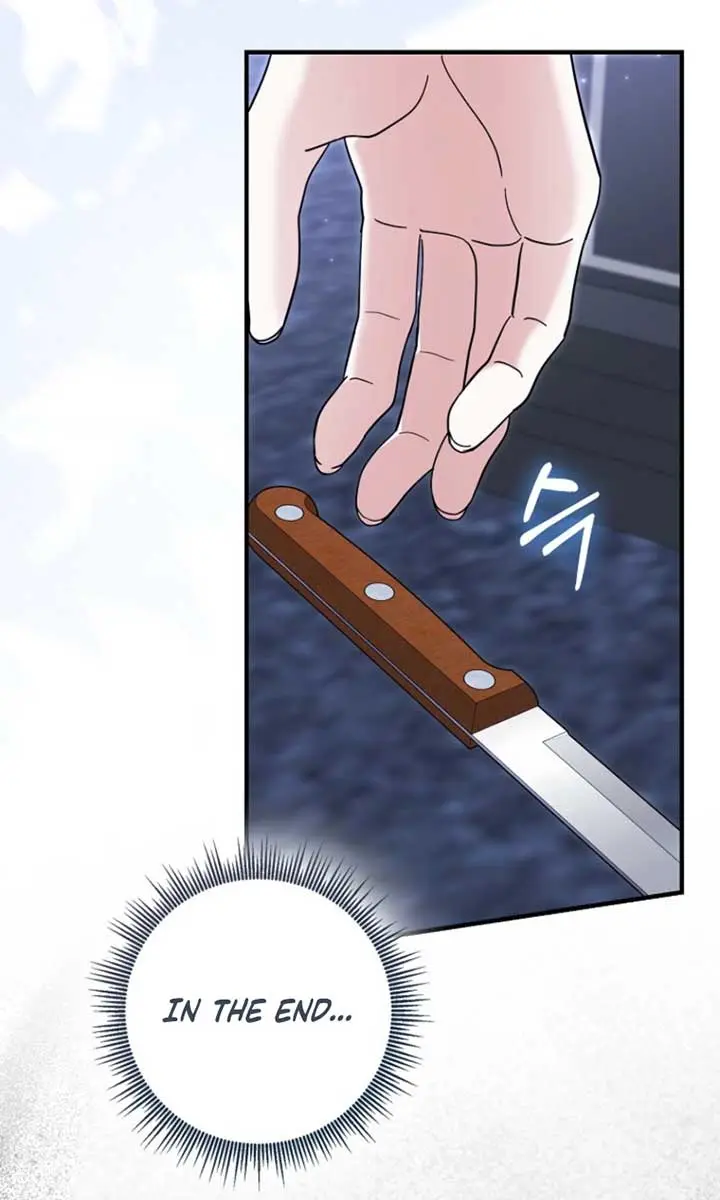Villain Fiancé Is in My Way of Happiness Chapter 63 Page 98