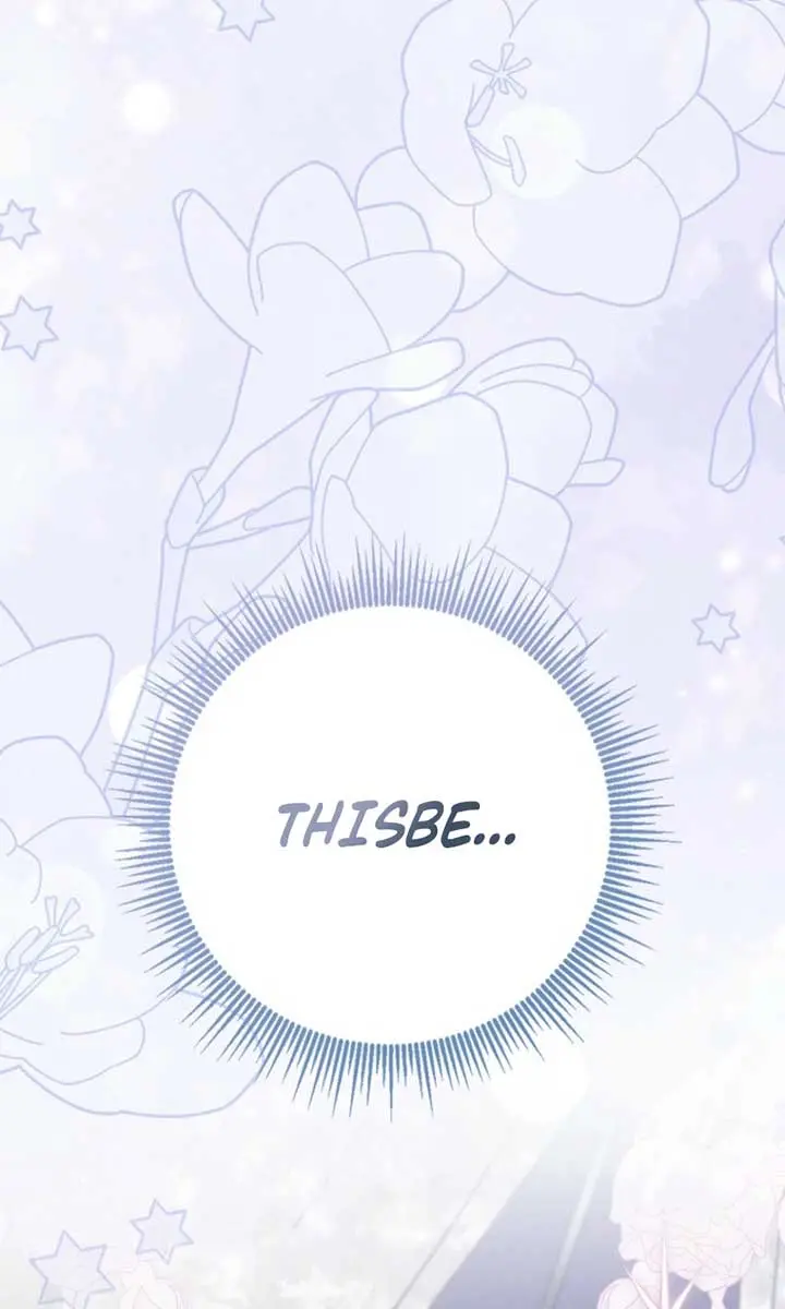 Villain Fiancé Is in My Way of Happiness Chapter 63 Page 101