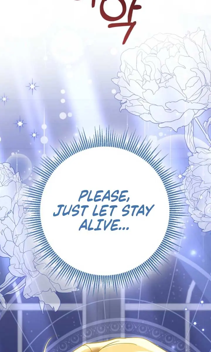 Villain Fiancé Is in My Way of Happiness Chapter 63 Page 105