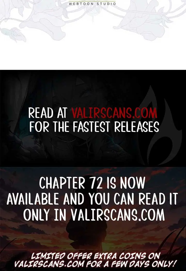 Villain Fiancé Is in My Way of Happiness Chapter 63 Page 109